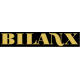 Bilanx Best friend