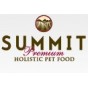Summit holistiс
