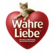 Wahre Liebe (Mera Cat)