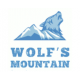 Wolf’s Mountain 