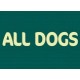 All Dogs