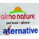 Almo Nature Alternative
