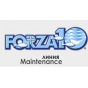 Forza10 Maintenance