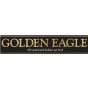Golden Eagle Holistic