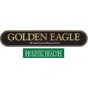Golden Eagle Holistic