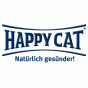 HappyCat